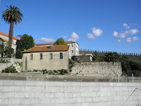 PB070321.JPG