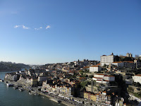 PB070369.JPG