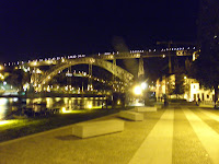 PB070453.JPG