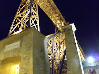 PB070457.JPG