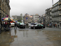 PB080499.JPG