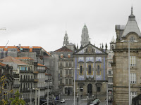 PB080520.JPG