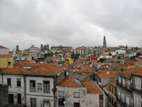 PB080538.JPG