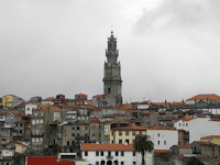 PB080540.JPG