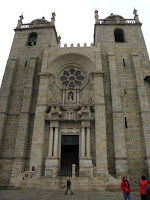 PB080544.JPG