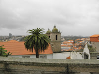 PB080556.JPG