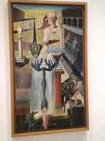 DSCN1952.JPG