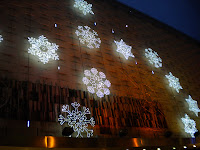 DSCN1973.JPG