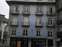 DSCN1481.JPG