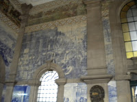 DSCN1506.JPG