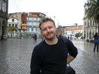 DSCN1538.JPG