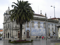 DSCN1539.JPG