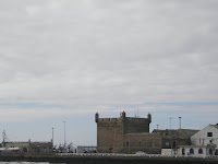 P2140784.JPG