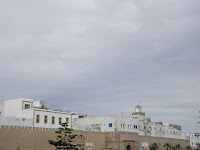 P2140785.JPG
