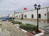 P2140812.JPG