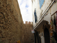 P2140840.JPG