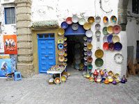 P2140846.JPG