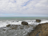 P2140886.JPG