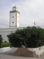 P2140984.JPG