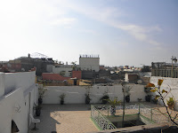 P2130246.JPG