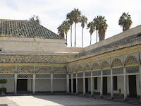 P2130344.JPG