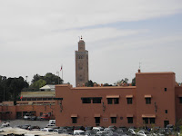 P2130419.JPG
