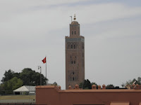 P2130420.JPG