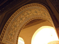P2130654.JPG