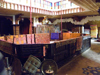 P2130676.JPG