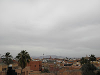 P2130683.JPG