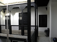 P2120009.JPG