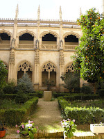 P2261639.JPG