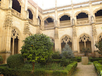 P2261640.JPG