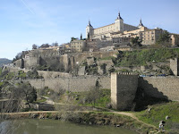 P2261425.JPG