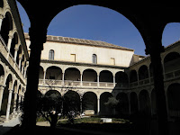 P2261490.JPG