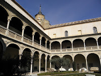 P2261491.JPG