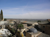 P2261501.JPG