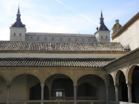 P2261512.JPG