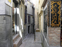 P2261549.JPG