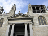 P2261575.JPG