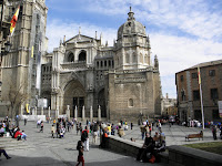 P2261577.JPG
