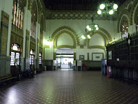 P2261820.JPG