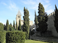 P2261736.JPG