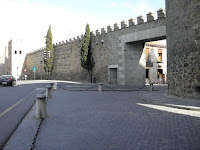 P2261741.JPG