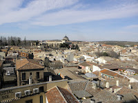 P2261756.JPG