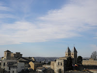 P2261759.JPG