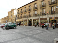 P2261769.JPG