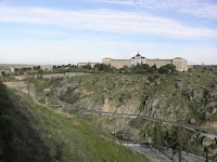 P2261779.JPG