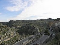P2261781.JPG