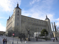 P2261797.JPG